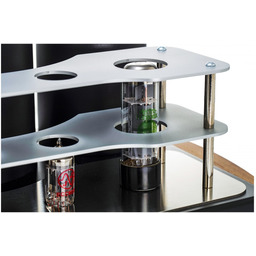 Mastersound Dueundici