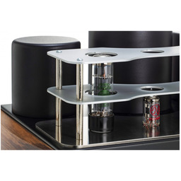 Mastersound Dueundici