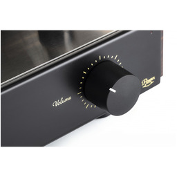 Mastersound Dueventi