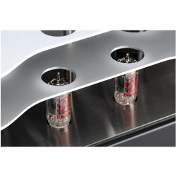 Mastersound Dueventi