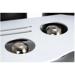 Mastersound Dueventi