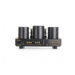 Mastersound Dueventi