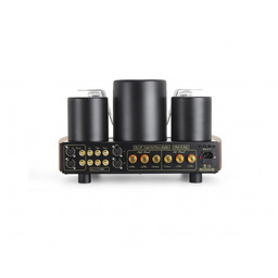 MasterSound Evo 300B