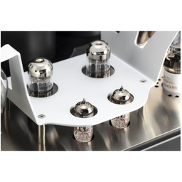 MasterSound Evo 300B