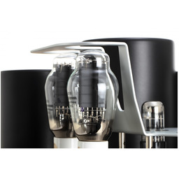 MasterSound Evo 300B