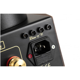 MasterSound Evo 300B