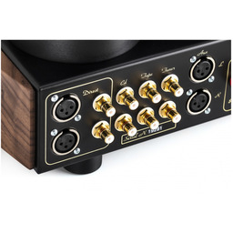 MasterSound Evo 300B