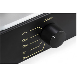 MasterSound Evolution 845