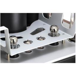 MasterSound Evolution 845