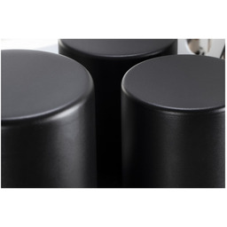 MasterSound Evolution 845