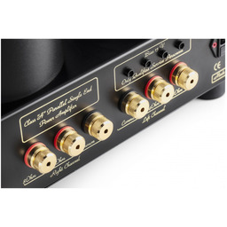 MasterSound Evolution 845