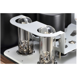 Mastersound Monoblock 300B