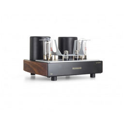 MasterSound Monoblock 845