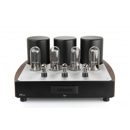 Mastersound PF100 litz edition