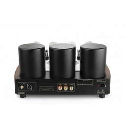 Mastersound PF100 litz edition