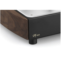 Mastersound PF100 litz edition