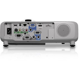 Epson EB-535 short throw Projector