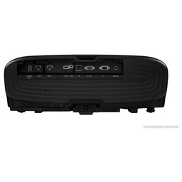 Epson EH-TW9400 4K Home Theatre Projector