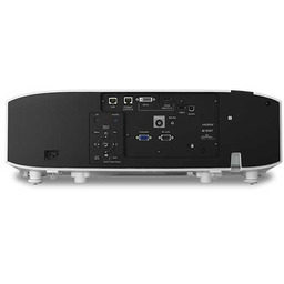 Epson EB-PU1007W WUXGA 3LCD Laser Projector with 4K Enhancement