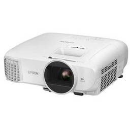 Epson EH-TW5700 Full HD Home Theatre Smart Projector