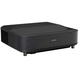 Epson EH-LS300B 3LCD HDR 1080p HD Ready Android Ultra-Short Throw Projector