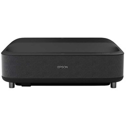Epson EH-LS300B 3LCD HDR 1080p HD Ready Android Ultra-Short Throw Projector