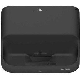 Epson EH-LS300B 3LCD HDR 1080p HD Ready Android Ultra-Short Throw Projector