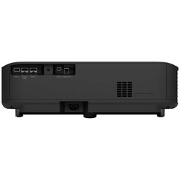 Epson EH-LS300B 3LCD HDR 1080p HD Ready Android Ultra-Short Throw Projector