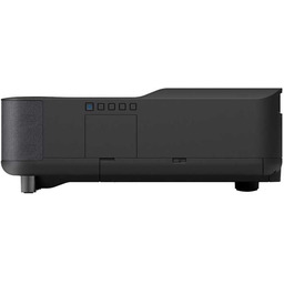 Epson EH-LS300B 3LCD HDR 1080p HD Ready Android Ultra-Short Throw Projector