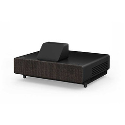 Epson LS-500 Ultra Short Throw Laser Projector