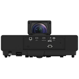 Epson LS-500 Ultra Short Throw Laser Projector