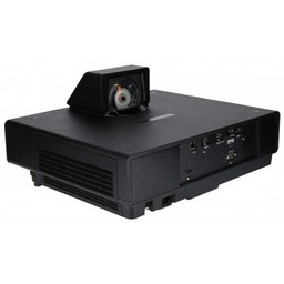 Epson LS-500 Ultra Short Throw Laser Projector