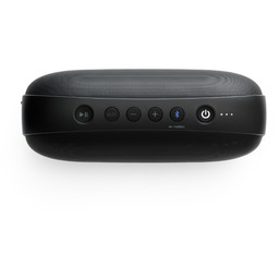 Audio Engine 512 Portable Bluetooth Speaker