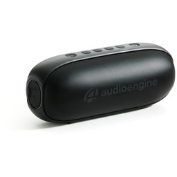 Audio Engine 512 Portable Bluetooth Speaker