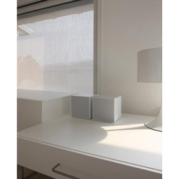 AUDIO DEVELOPMENT AD-R20K