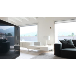 AUDIO DEVELOPMENT AD-R20K