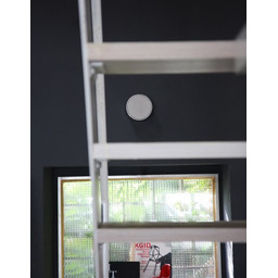 AUDIO DEVELOPMENT AD-T13-S