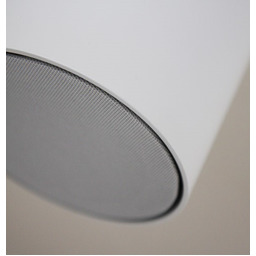 AUDIO DEVELOPMENT AD-T13-S