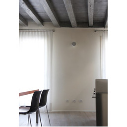 AUDIO DEVELOPMENT AD-T13-S