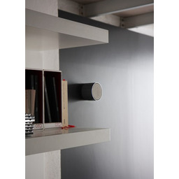 AUDIO DEVELOPMENT AD-T13-S