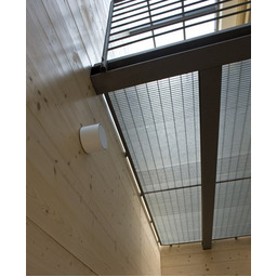 AUDIO DEVELOPMENT AD-T13-S