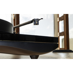 Gold Note Tuscany Gold 