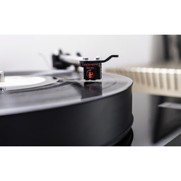 Gold Note Tuscany Red 