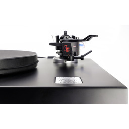 Gold Note Vasari Red