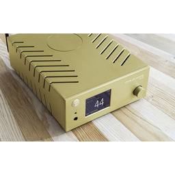 Gold Note DS-10 Plus 