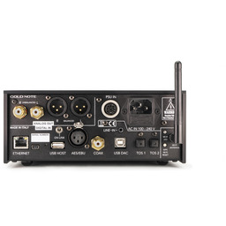 Gold Note DS-10 Plus 