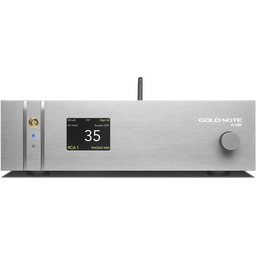 Gold Note IS-1000 Line 