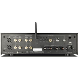 Gold Note IS-1000 Line 