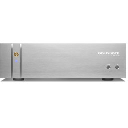 Gold Note PSU-1000
