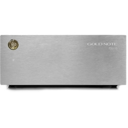 Gold Note PSU-10